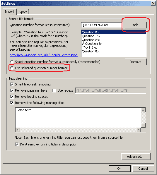 GPEN Vorbereitung, GIAC GPEN Fragenpool & GPEN Prüfungsübungen