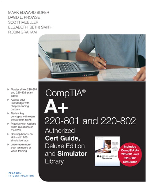 220-1102 Online Prüfung - CompTIA 220-1102 Pruefungssimulationen