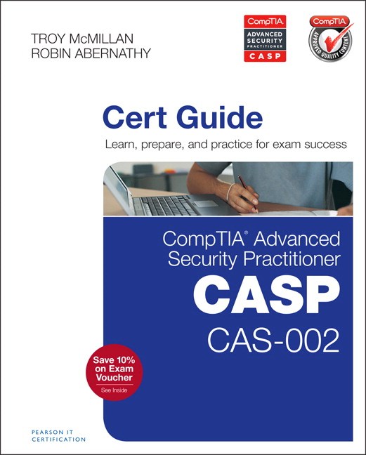 CS0-002 Vorbereitungsfragen - CompTIA CS0-002 Fragenkatalog