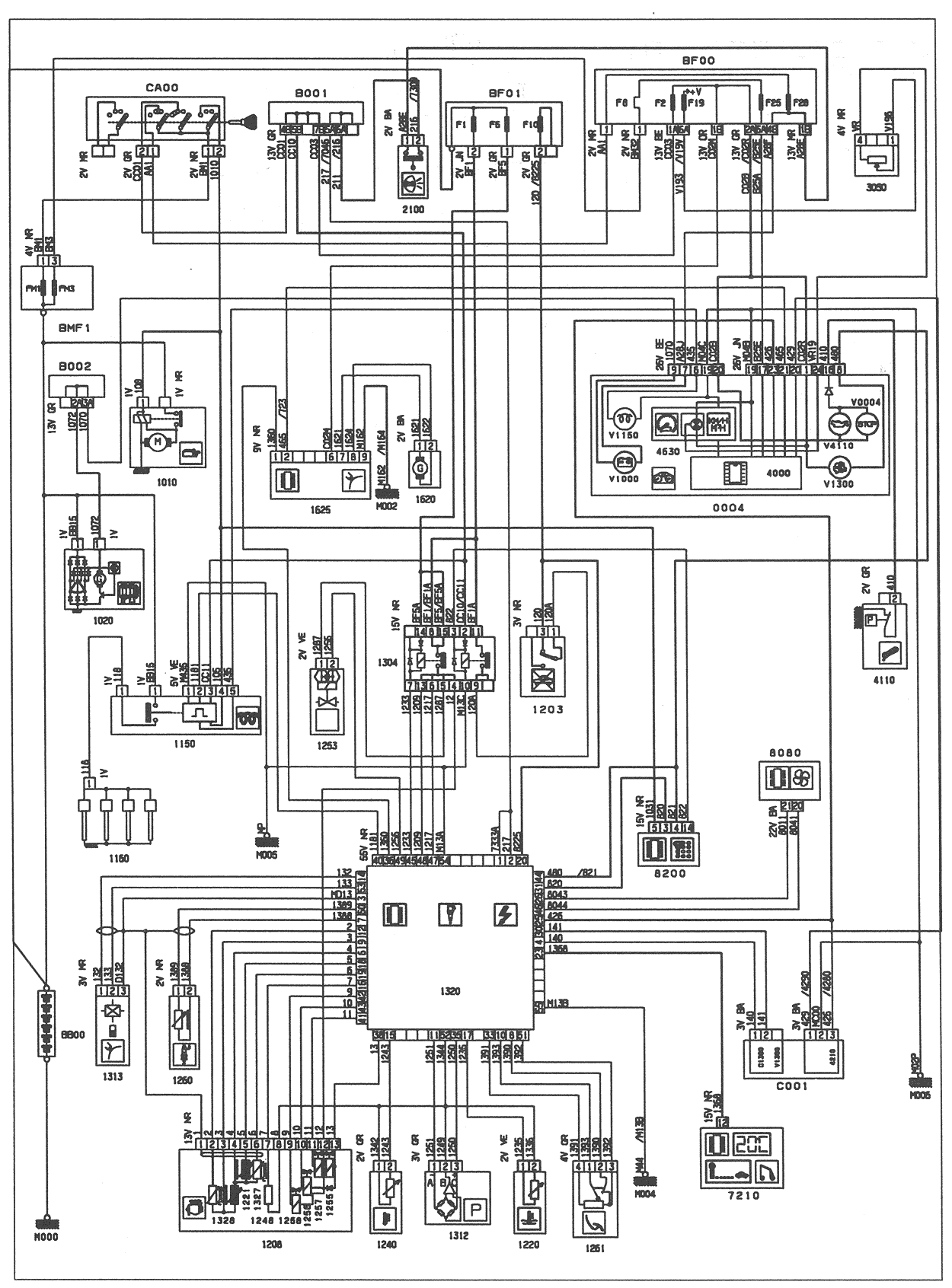 1Z0-106 Online Tests - 1Z0-106 Schulungsangebot, 1Z0-106 Lernressourcen