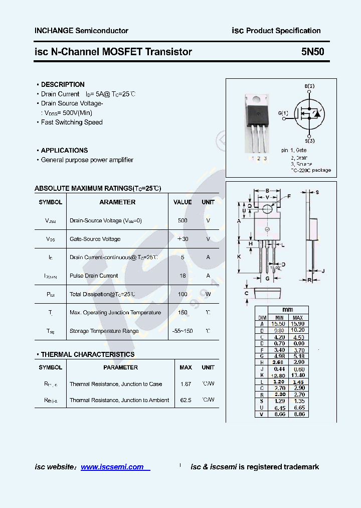 BL0-220 Echte Fragen, BL0-220 Fragen Beantworten & BL0-220 Unterlage