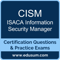 CISM Testing Engine & CISM Prüfungsübungen - CISM Prüfungsfragen