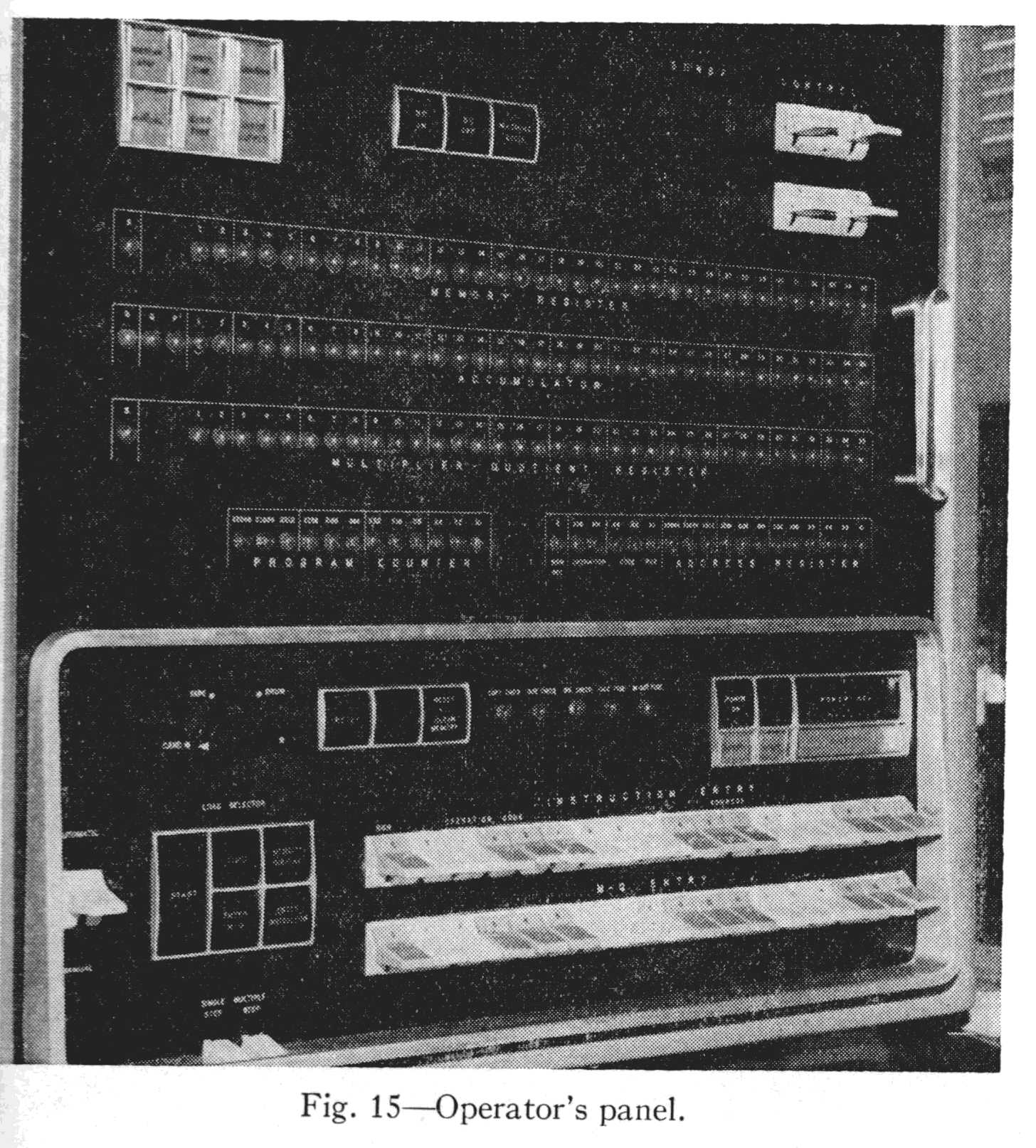 701-100 Vorbereitungsfragen, 701-100 Dumps & 701-100 Dumps