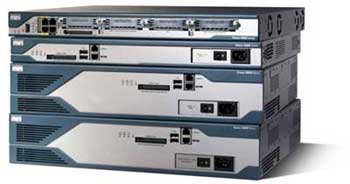 Cisco 700-245 Deutsch - 700-245 Unterlage, 700-245 Probesfragen