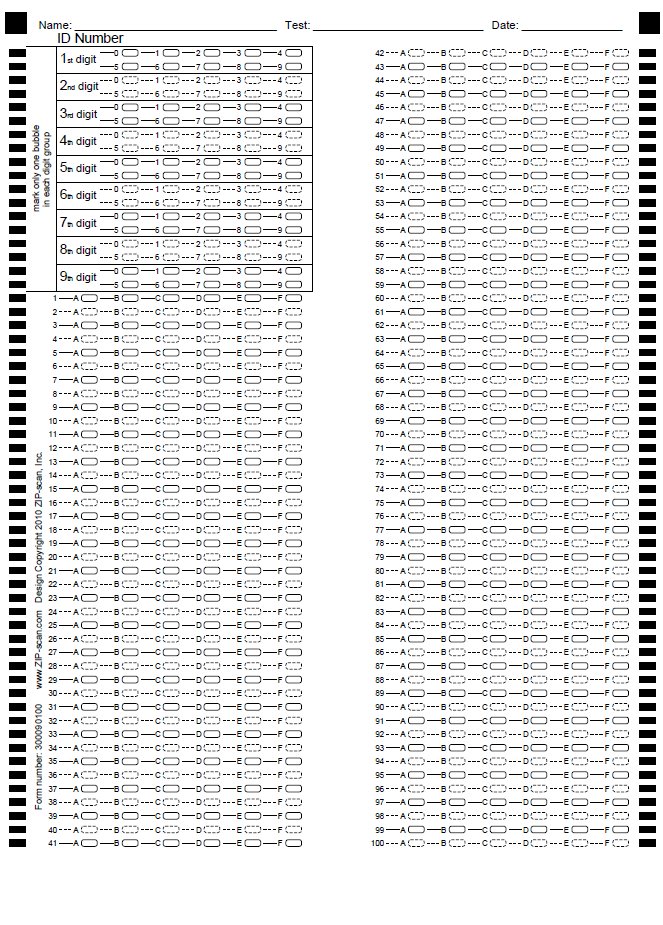 BICSI IN101_V7 Lernressourcen - IN101_V7 PDF Testsoftware