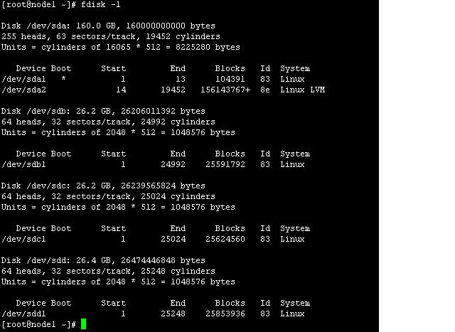 Oracle 1Z0-921 Testengine & 1Z0-921 Schulungsangebot - 1Z0-921 PDF Demo