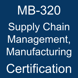 Microsoft MB-220 Testengine & MB-220 Pruefungssimulationen