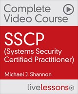 SSCP Exam & ISC SSCP PDF Demo - SSCP Fragen Beantworten