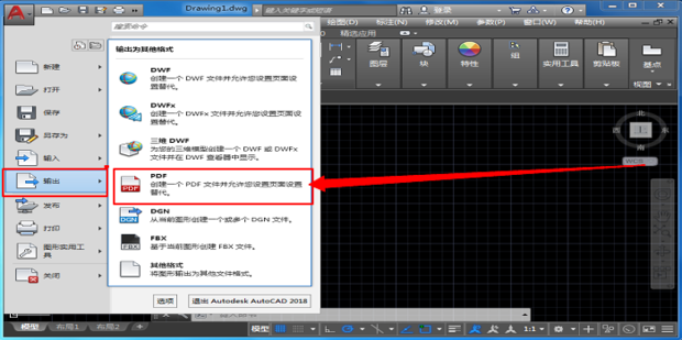 CAD Unterlage & CAD Zertifizierungsprüfung - CAD Testfagen