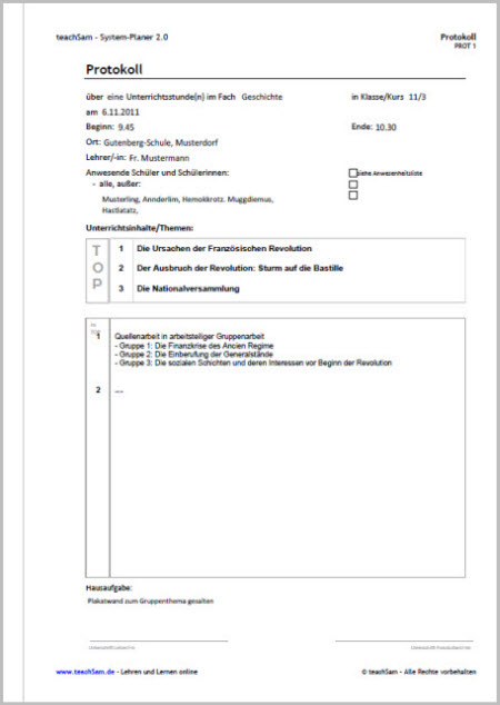 PMI DASSM Vorbereitungsfragen - DASSM Tests, DASSM Zertifizierungsprüfung