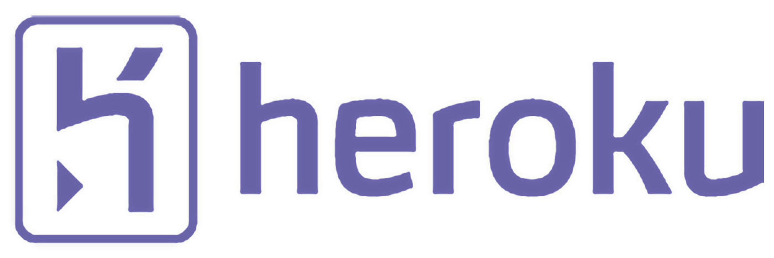 Heroku-Architect Deutsche, Heroku-Architect Fragenpool & Heroku-Architect Fragenkatalog