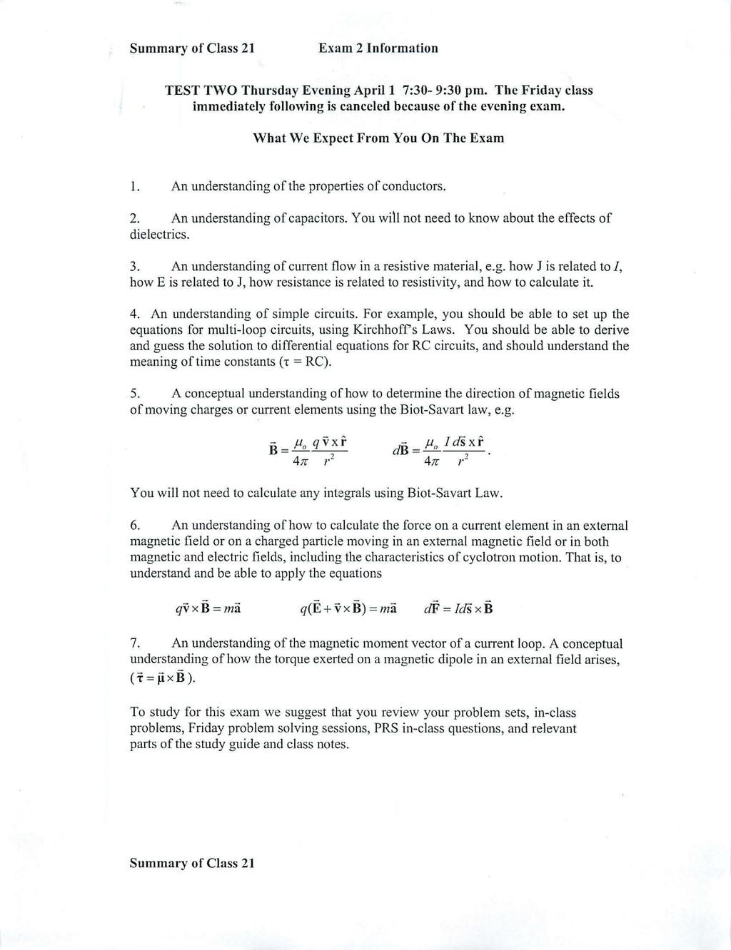 C_LCNC_02 Exam - C_LCNC_02 Vorbereitung, C_LCNC_02 Prüfungsvorbereitung