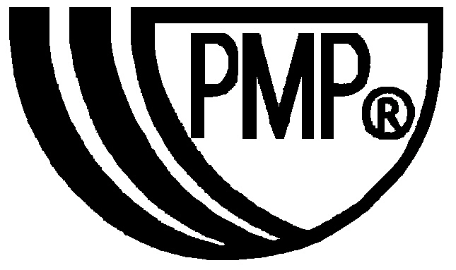 PMP Originale Fragen & PMP Vorbereitungsfragen - PMP Pruefungssimulationen