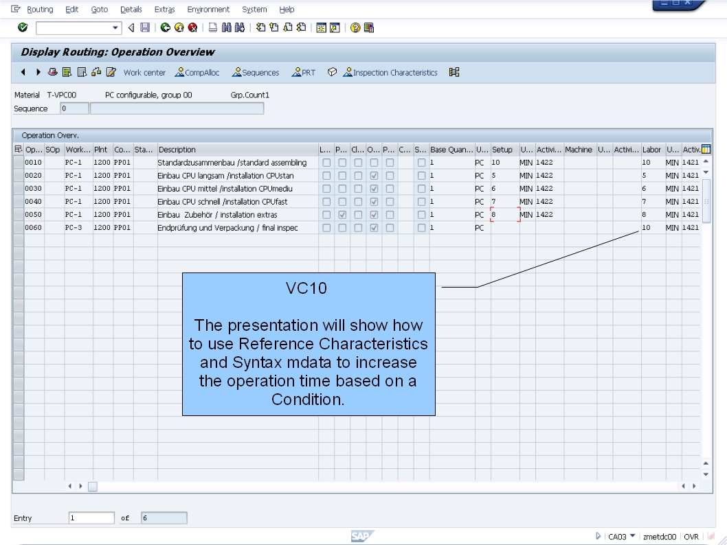 SAP-C02 Testing Engine & SAP-C02 Zertifikatsdemo - SAP-C02 Prüfungsaufgaben