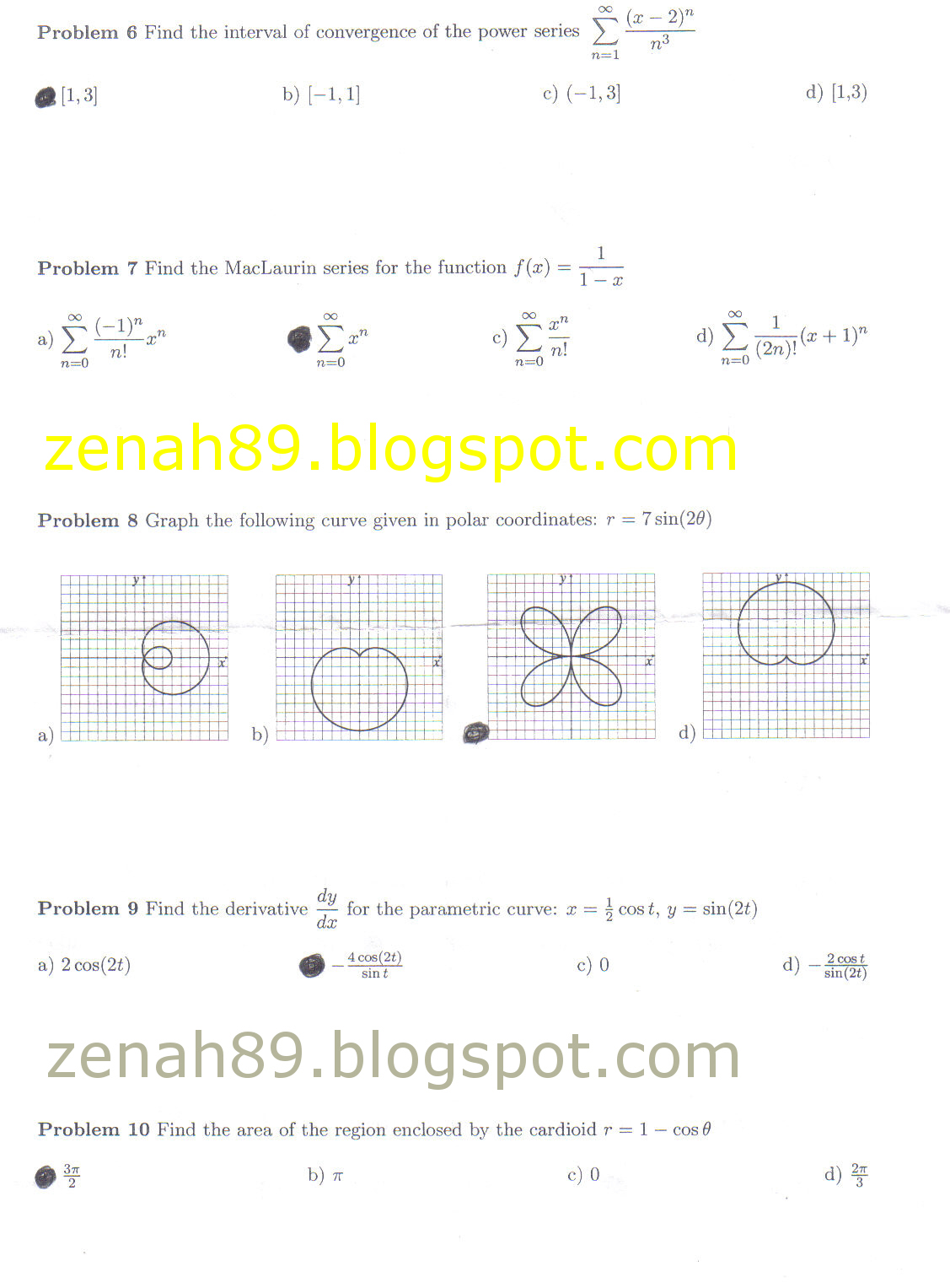 212-89 PDF, 212-89 Zertifikatsfragen & 212-89 Fragen Beantworten