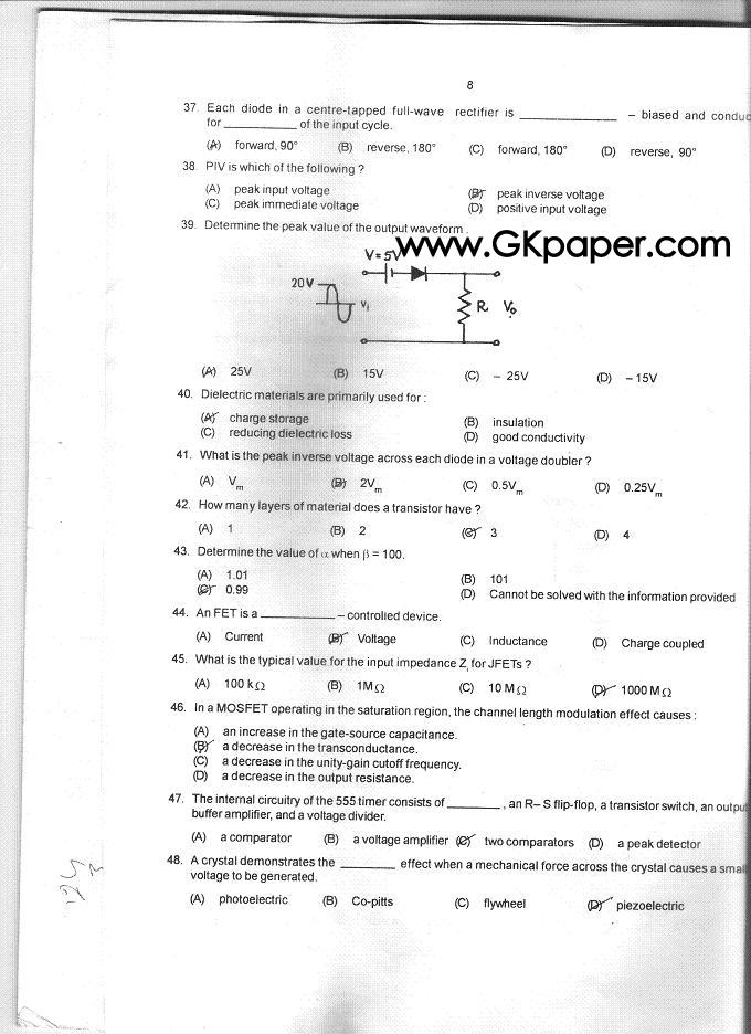 BCS TTA-19 PDF & TTA-19 Online Prüfung - TTA-19 Zertifizierungsantworten