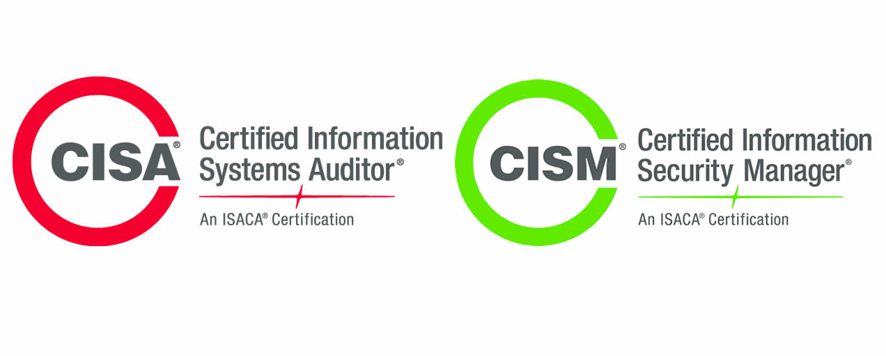 CISM Zertifizierungsprüfung, CISM Online Prüfung & CISM Quizfragen Und Antworten