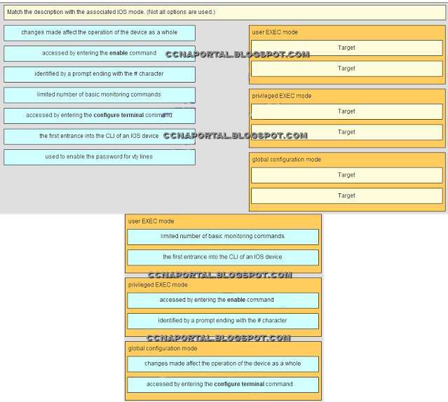 H13-527_V5.0 Schulungsangebot, H13-527_V5.0 Prüfungsübungen & H13-527_V5.0 Deutsch Prüfung