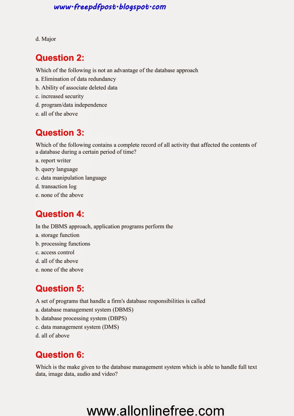 MCQS Prüfungs Guide & Test Prep MCQS Prüfungs-Guide