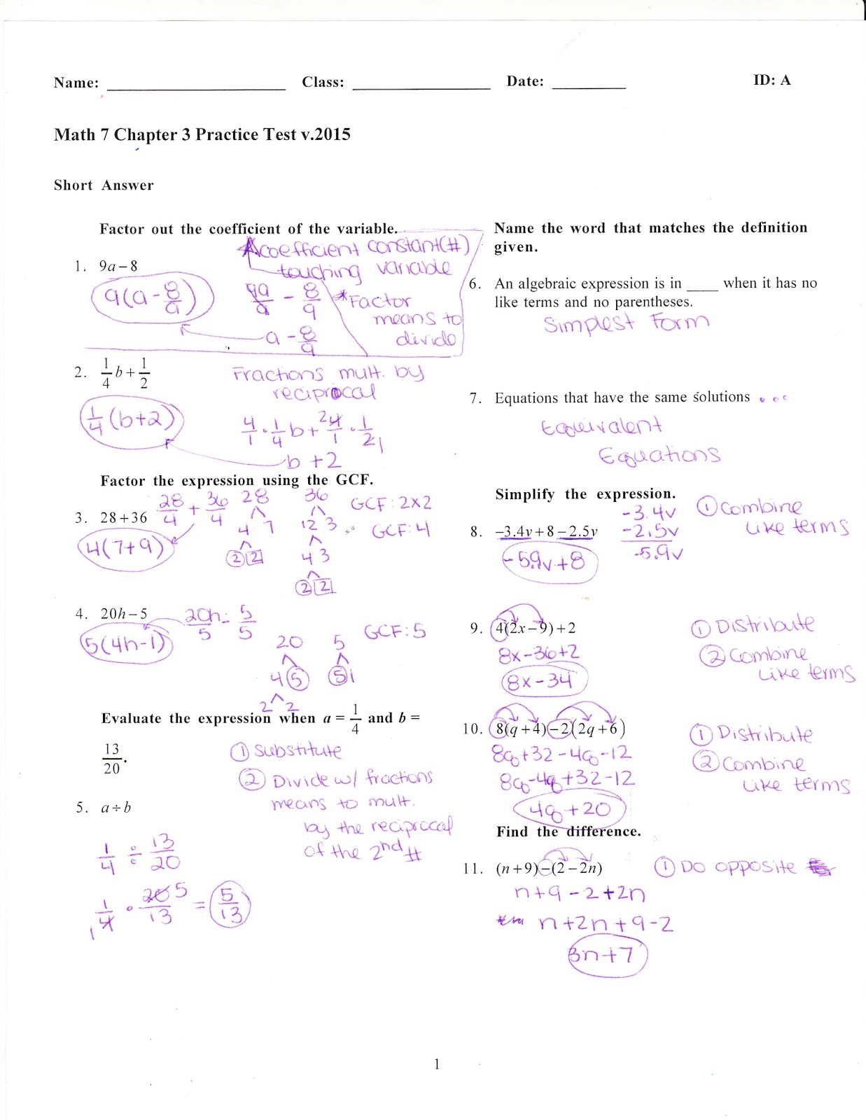 2024 D-ECS-DS-23 Testfagen - D-ECS-DS-23 Musterprüfungsfragen, Dell ECS Design 2023 Exam Prüfungs-Guide