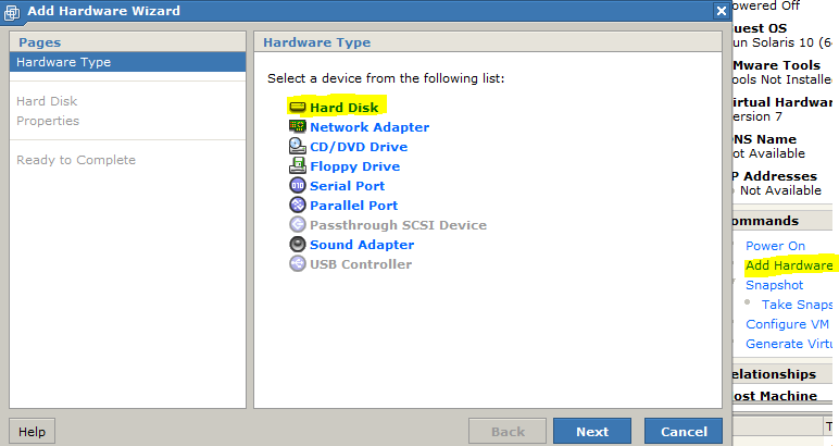 Oracle 1z1-819 Deutsch & 1z1-819 Kostenlos Downloden - 1z1-819 Testantworten