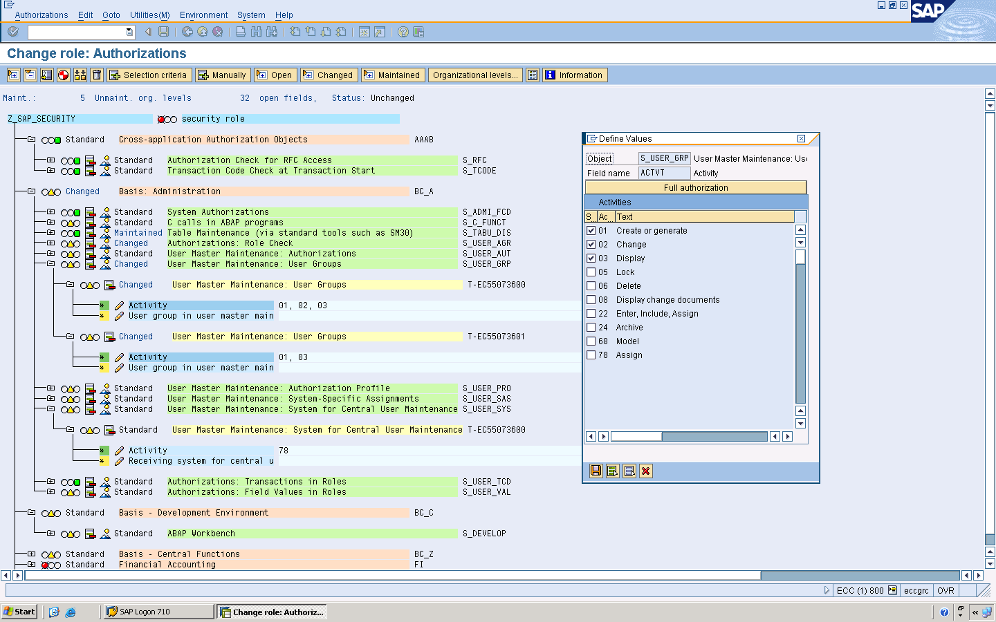 SAP C-C4H620-24 Übungsmaterialien, C-C4H620-24 Prüfung & C-C4H620-24 Deutsch