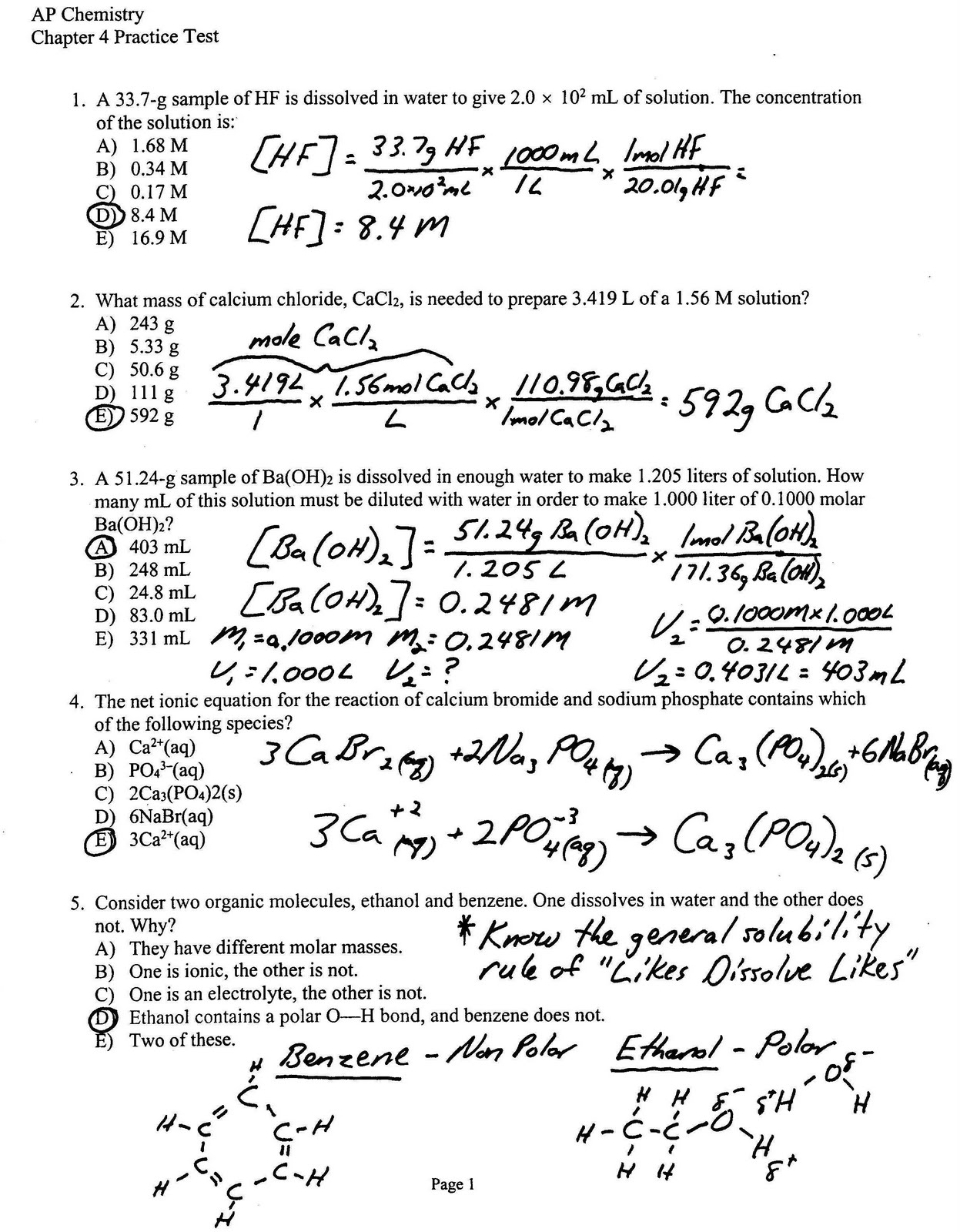 MS-721 Deutsch Prüfung & MS-721 Lerntipps - MS-721 Buch