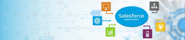 2024 ANC-201通過考試，ANC-201考題 & Building Lenses, Dashboards, and Apps in Tableau CRM考題寶典