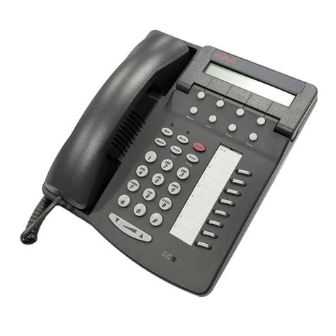 Avaya 71402X最新考題 & 71402X考古题推薦 - 71402X考題資訊