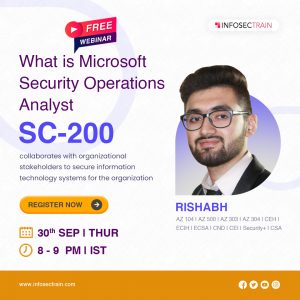 SC-200題庫更新資訊，SC-200考試 & Microsoft Security Operations Analyst證照指南