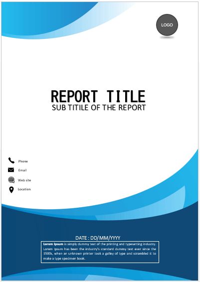 SAP C_THR88_2311認證考試解析 & C_THR88_2311考試證照 -最新C_THR88_2311考古題