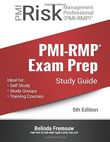 PMI PMI-RMP考題寶典 & PMI-RMP PDF - PMI-RMP指南