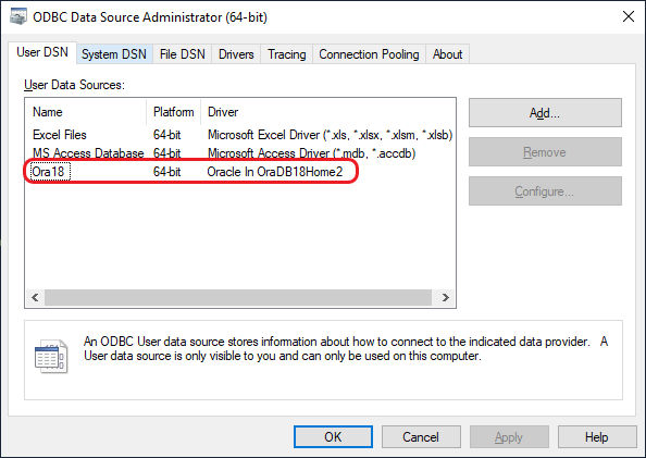 最新1Z1-083題庫資源，Oracle 1Z1-083熱門認證 &最新1Z1-083試題