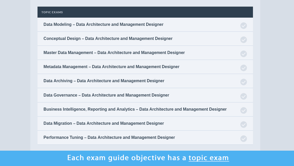 Data-Architect考試題庫 - Data-Architect測試題庫，Data-Architect信息資訊