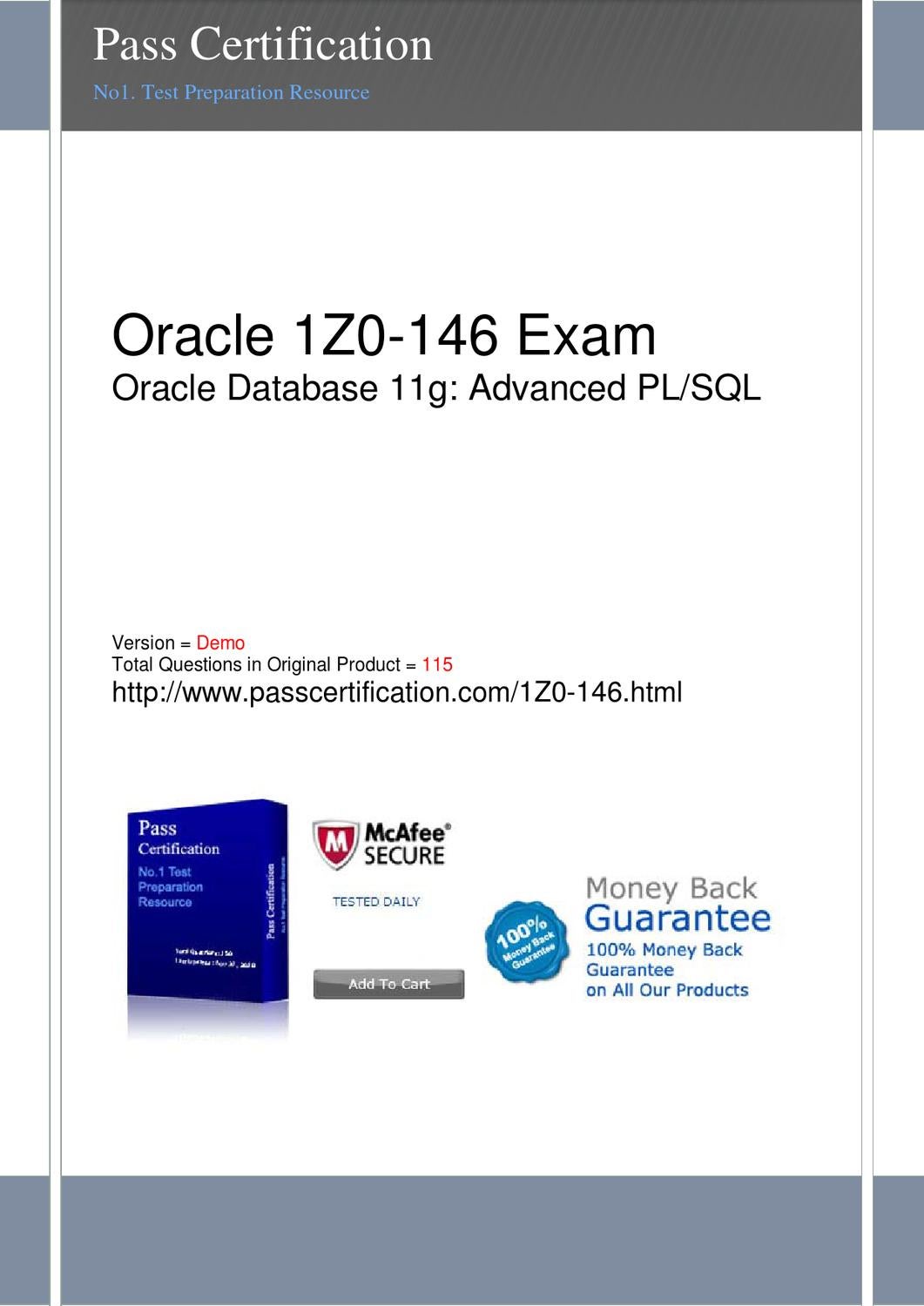 新版1Z0-084考古題 & 1Z0-084學習筆記 - Oracle Database 19c Performance and Tuning Management考證