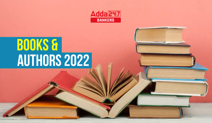 2024 C_THR70_2404考試備考經驗 & C_THR70_2404參考資料 - SAP Certified Associate - SAP SuccessFactors Incentive Management考題資源