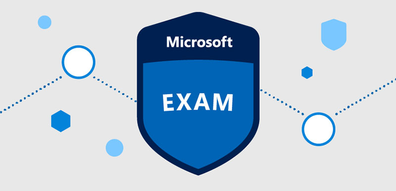 新版AZ-500題庫上線，最新AZ-500題庫資訊 & Microsoft Azure Security Technologies最新試題