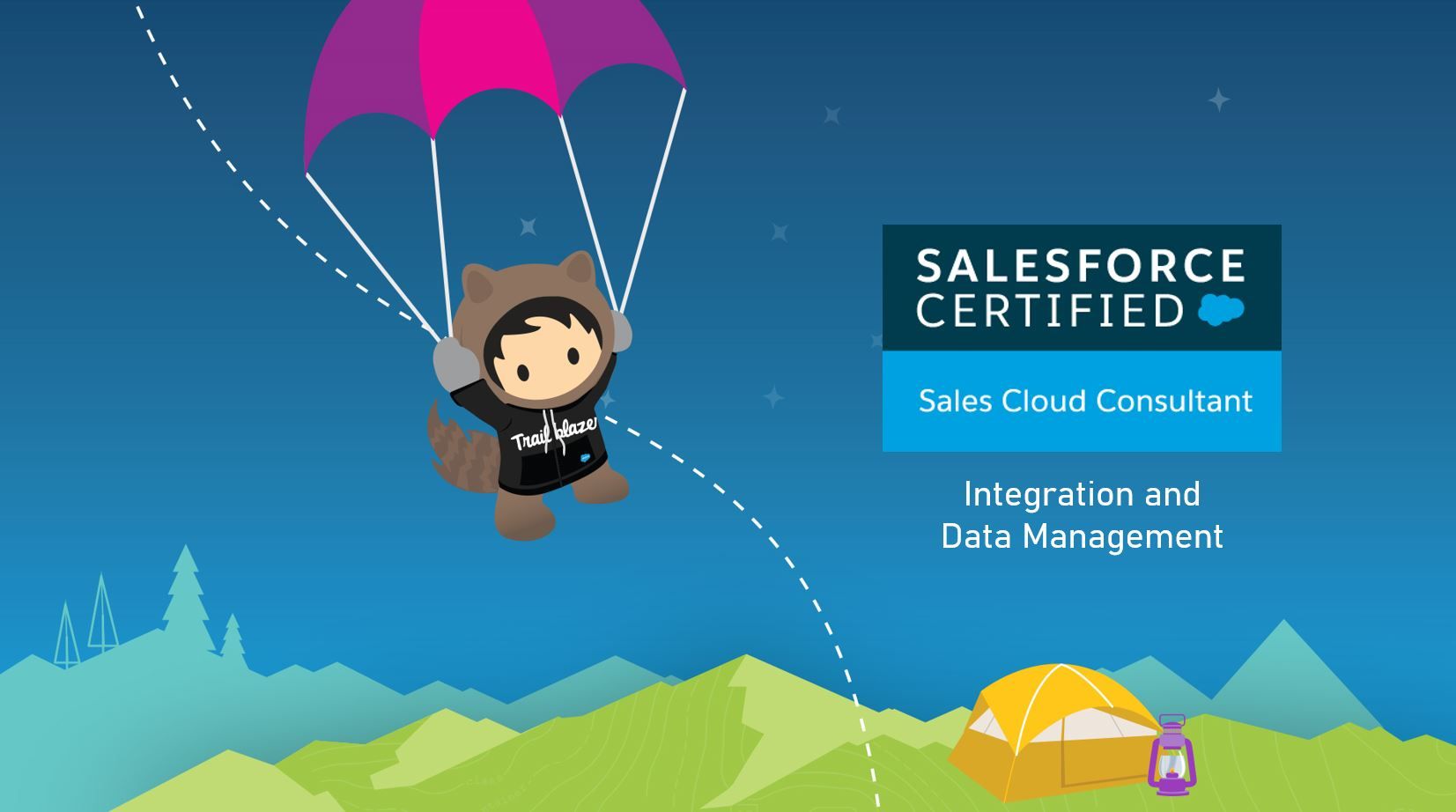 Salesforce Nonprofit-Cloud-Consultant題庫更新 & Nonprofit-Cloud-Consultant考古題介紹 - Nonprofit-Cloud-Consultant下載