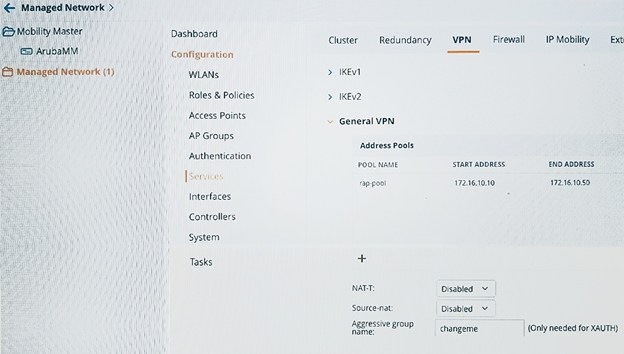 HPE6-A85更新，HPE6-A85考試內容 & HPE6-A85考題套裝