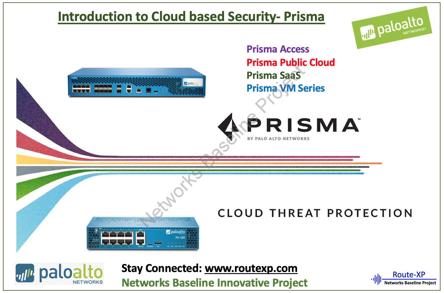 最新PSE-PrismaCloud題庫 & Palo Alto Networks PSE-PrismaCloud認證考試 - PSE-PrismaCloud最新題庫資源