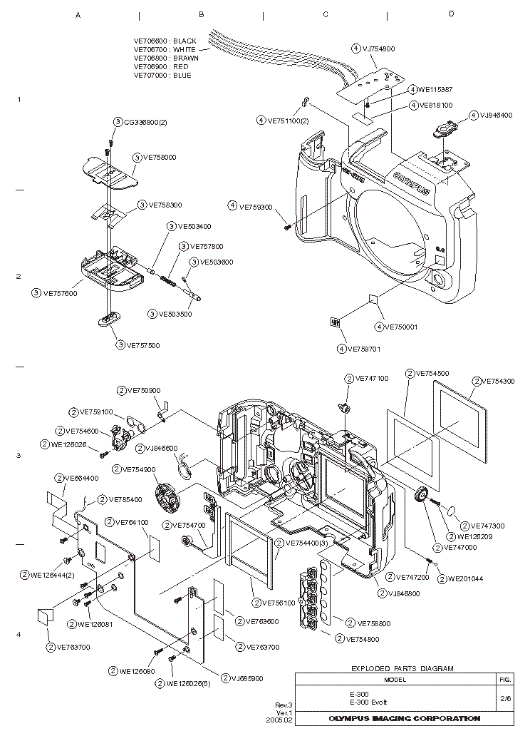 Microsoft PL-300考試證照綜述 - PL-300認證資料，PL-300證照信息