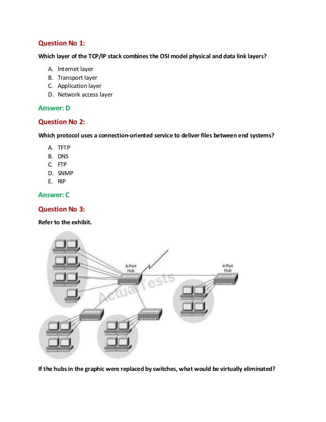 2024 020-100在線題庫 - 020-100考古題介紹，Linux Professional Institute Security Essentials Exam 020證照信息