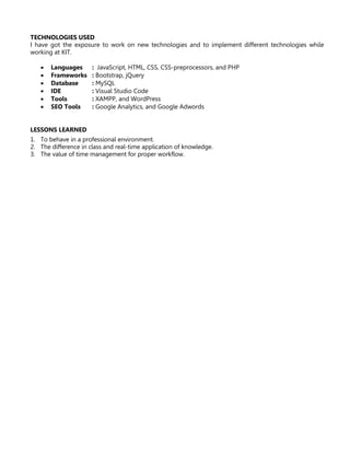 AD0-E121最新考古題，AD0-E121在線考題 & AD0-E121學習筆記