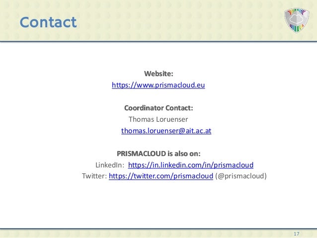 2024 PSE-PrismaCloud考試，PSE-PrismaCloud软件版 & PSE Palo Alto Networks System Engineer Professional - Prisma Cloud試題