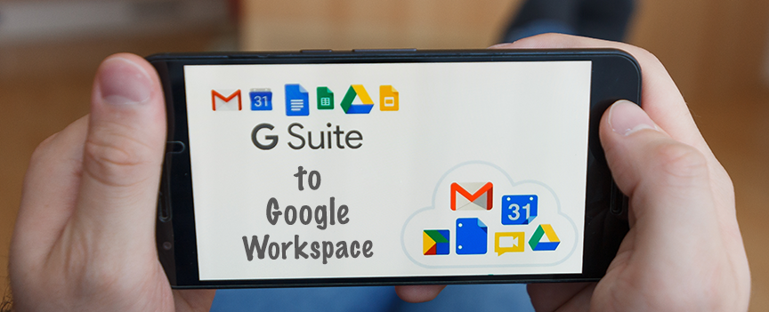 Google Google-Workspace-Administrator考試內容 - Google-Workspace-Administrator證照資訊，Google-Workspace-Administrator證照