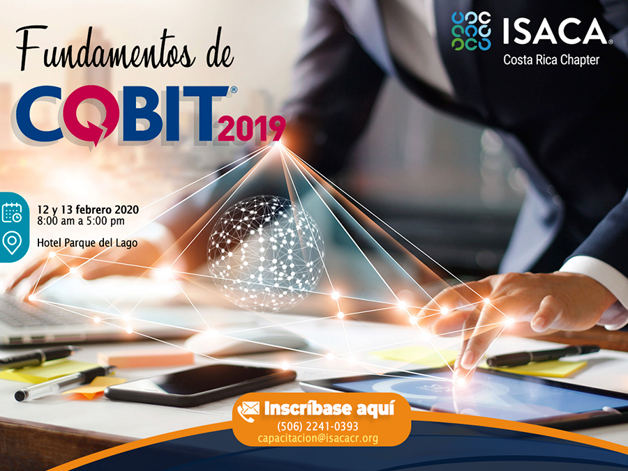 ISACA COBIT-2019考試指南 & COBIT-2019測試題庫 - COBIT-2019學習資料