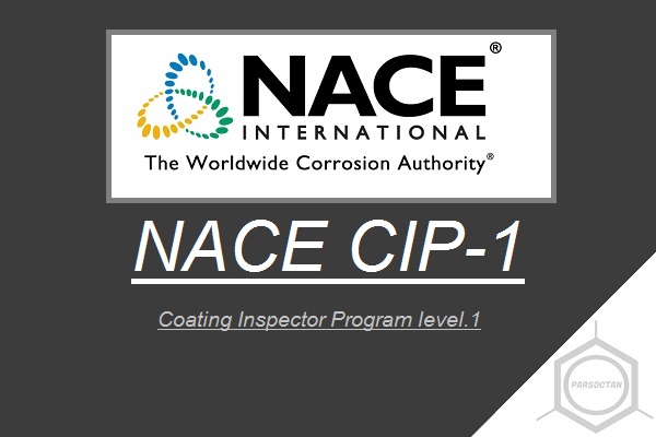 2024 NACE-CIP1-001-CN最新題庫，NACE-CIP1-001-CN在線考題 & Coating Inspector Level 1 (NACE-CIP1-001中文版)最新題庫