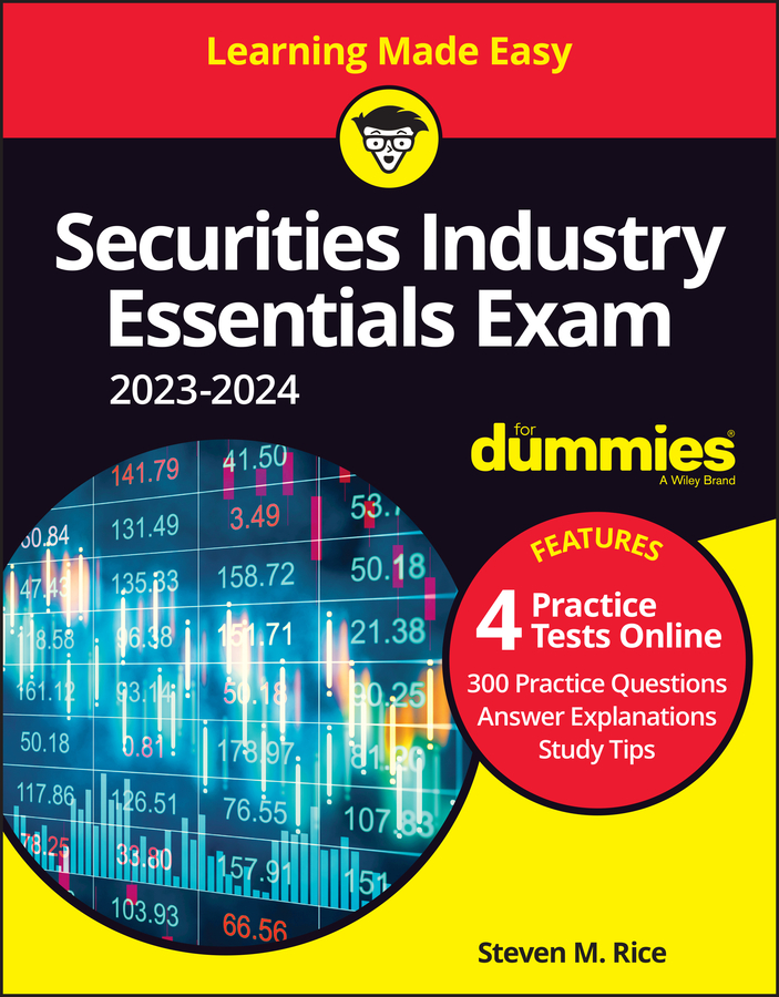 2024 IT-Risk-Fundamentals考試證照綜述 - IT-Risk-Fundamentals考試證照綜述，IT Risk Fundamentals Certificate Exam題庫資料