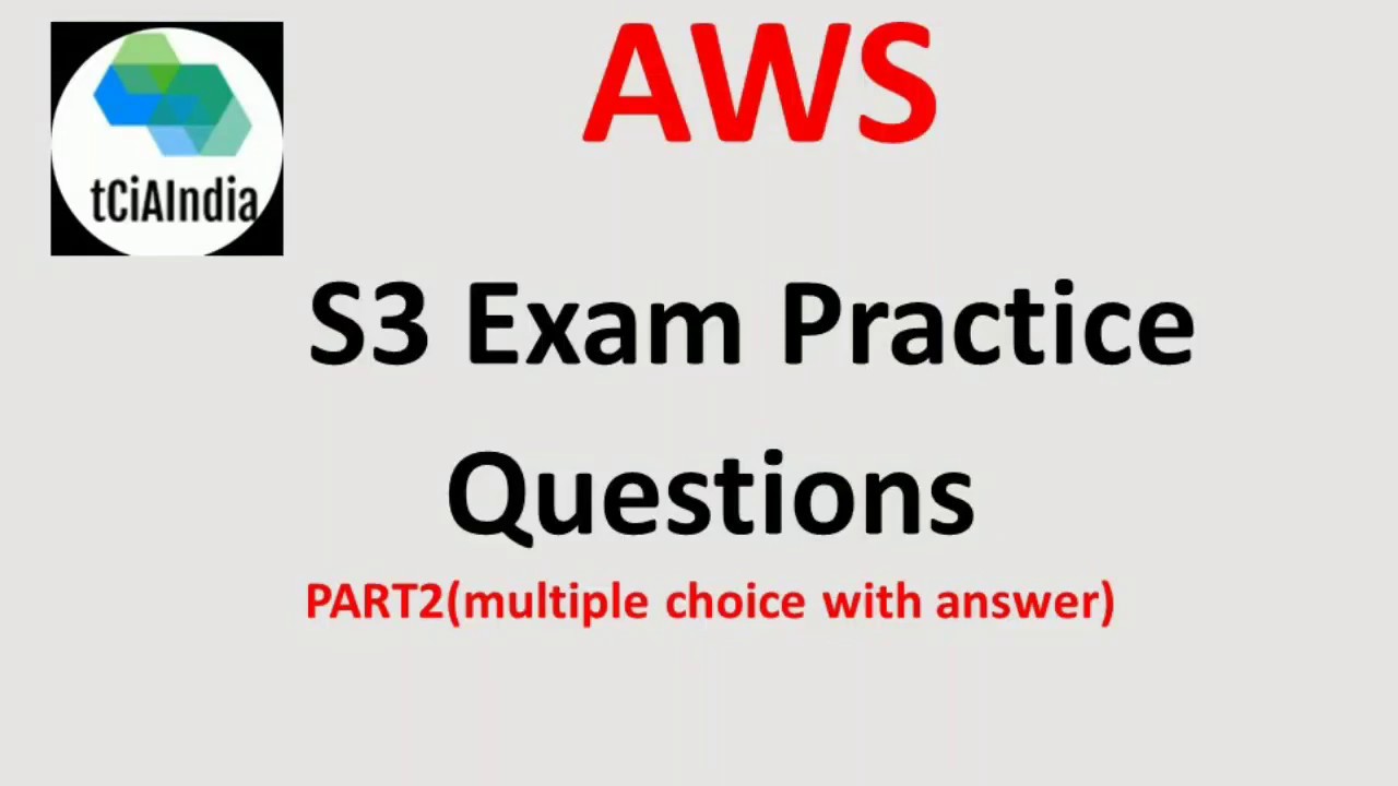 SAA-C03證照考試 & Amazon SAA-C03考古题推薦 - SAA-C03通過考試