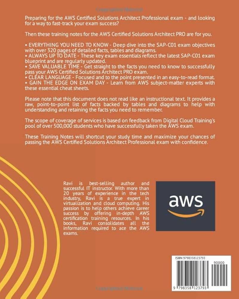 2024 SAP-C02通過考試 &新版SAP-C02題庫上線 - AWS Certified Solutions Architect - Professional (SAP-C02)考古题推薦